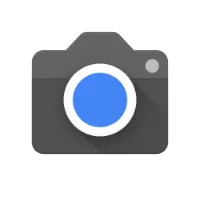 GCam APK