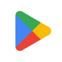 Google Play Store APK