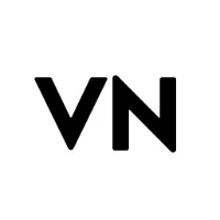 VN Editor APK